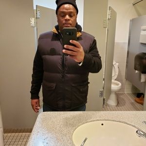 Meet your Posher, Artron